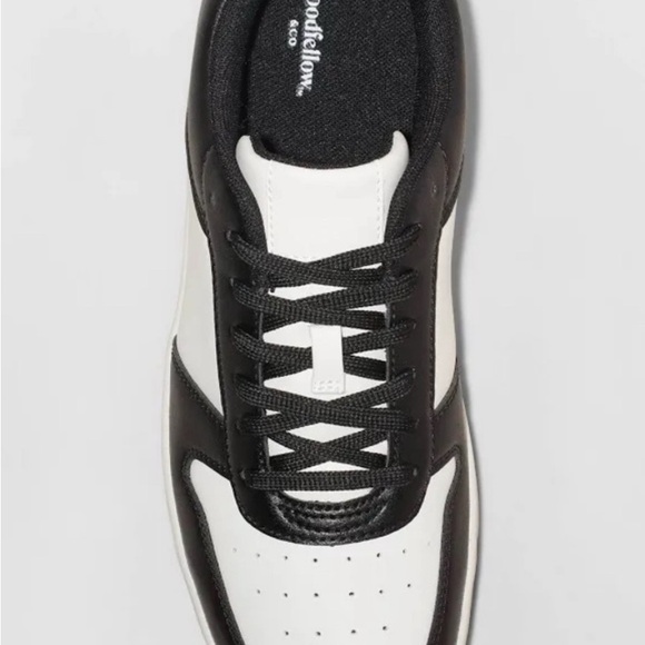 Goodfellow & Co. brand new from target - Picture 3 of 5